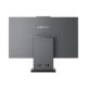Εικόνα της All In One Lenovo ThinkCentre Neo 50a 24 Gen5 23.8" Intel Core i5-13420H(3.40GHz) 16GB 512GB SSD Win11 Pro Luna Grey 12SD000XMG
