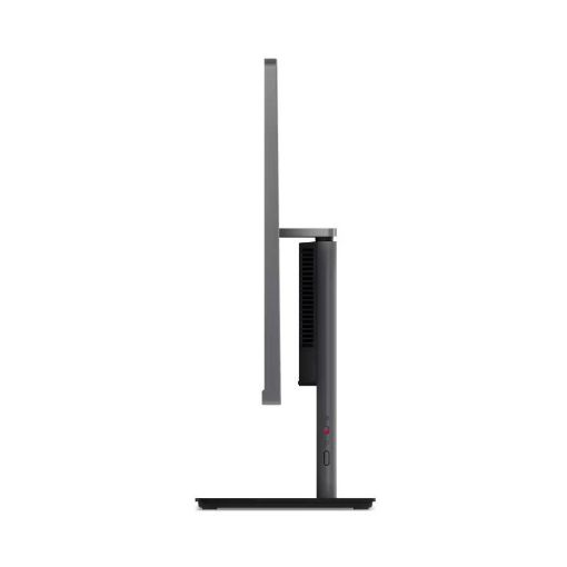 Εικόνα της All In One Lenovo ThinkCentre Neo 50a 24 Gen5 23.8" Intel Core i5-13420H(3.40GHz) 16GB 512GB SSD Win11 Pro Luna Grey 12SD000XMG