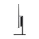 Εικόνα της All In One Lenovo ThinkCentre Neo 50a 24 Gen5 23.8" Intel Core i5-13420H(3.40GHz) 16GB 512GB SSD Win11 Pro Luna Grey 12SD000XMG