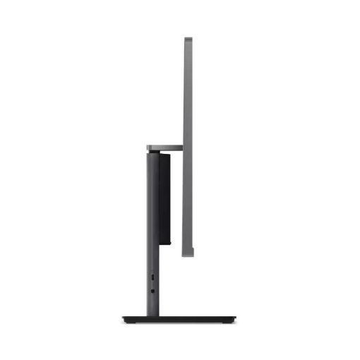 Εικόνα της All In One Lenovo ThinkCentre Neo 50a 24 Gen5 23.8" Intel Core i5-13420H(3.40GHz) 16GB 512GB SSD Win11 Pro Luna Grey 12SD000XMG