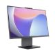 Εικόνα της All In One Lenovo ThinkCentre Neo 50a 24 Gen5 23.8" Intel Core i5-13420H(3.40GHz) 16GB 512GB SSD Win11 Pro Luna Grey 12SD000XMG