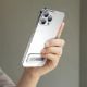 Εικόνα της Baseus Foldable Bracket for Smartphones White LUXZ000002