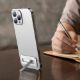 Εικόνα της Baseus Foldable Bracket for Smartphones White LUXZ000002