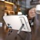 Εικόνα της Baseus Foldable Bracket for Smartphones White LUXZ000002