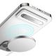 Εικόνα της Baseus Foldable Bracket for Smartphones White LUXZ000002