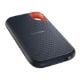 Εικόνα της Εξωτερικός SSD SanDisk Extreme Portable 2TB v2 USB 3.2 SDSSDE61-2T00-G25