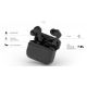 Εικόνα της True Wireless Earbuds Creative Zen Air 2 Bluetooth Black 51EF1190AA000