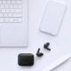 Εικόνα της True Wireless Earbuds Creative Zen Air 2 Bluetooth Black 51EF1190AA000
