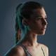 Εικόνα της True Wireless Earbuds Creative Zen Air 2 Bluetooth Black 51EF1190AA000