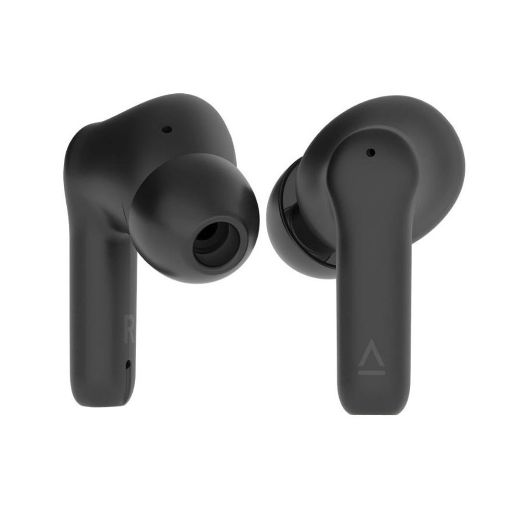 Εικόνα της True Wireless Earbuds Creative Zen Air 2 Bluetooth Black 51EF1190AA000
