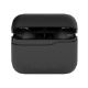 Εικόνα της True Wireless Earbuds Creative Zen Air 2 Bluetooth Black 51EF1190AA000