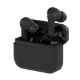 Εικόνα της True Wireless Earbuds Creative Zen Air 2 Bluetooth Black 51EF1190AA000