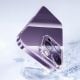 Εικόνα της Θήκη Baseus OS-Lucent Clear for iPhone 15 Pro P60157204203-01