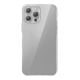 Εικόνα της Θήκη Baseus OS-Lucent Clear for iPhone 15 Pro P60157204203-01