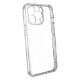Εικόνα της Θήκη Baseus OS-Lucent Clear for iPhone 15 Pro P60157204203-01