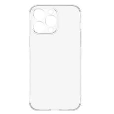 Εικόνα της Θήκη Baseus OS-Lucent Clear for iPhone 15 Pro P60157204203-01