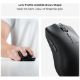 Εικόνα της Ποντίκι Glorious PC Gaming Race Model O 2 PRO Wireless 1K Black GLO-MS-POWV2-1K-B