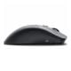 Εικόνα της Ποντίκι Glorious PC Gaming Race Model O 2 PRO Wireless 1K Black GLO-MS-POWV2-1K-B