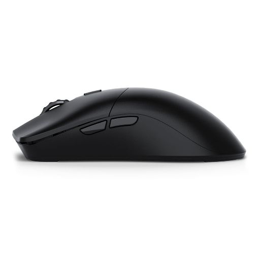 Εικόνα της Ποντίκι Glorious PC Gaming Race Model O 2 PRO Wireless 1K Black GLO-MS-POWV2-1K-B