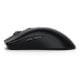 Εικόνα της Ποντίκι Glorious PC Gaming Race Model O 2 PRO Wireless 1K Black GLO-MS-POWV2-1K-B