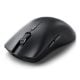 Εικόνα της Ποντίκι Glorious PC Gaming Race Model O 2 PRO Wireless 1K Black GLO-MS-POWV2-1K-B