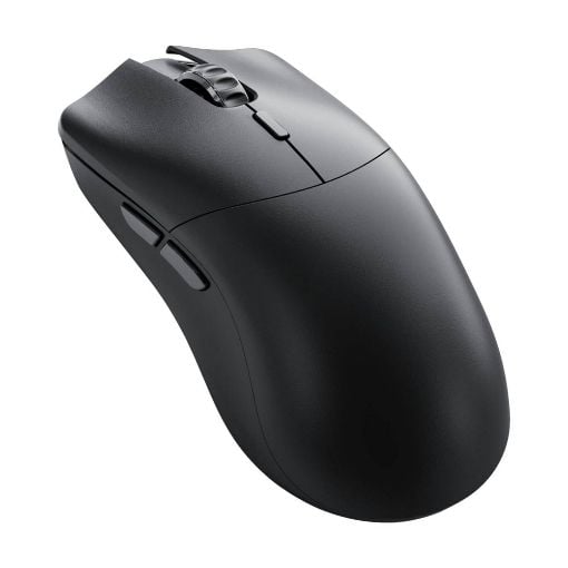 Εικόνα της Ποντίκι Glorious PC Gaming Race Model O 2 PRO Wireless 1K Black GLO-MS-POWV2-1K-B