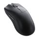 Εικόνα της Ποντίκι Glorious PC Gaming Race Model O 2 PRO Wireless 1K Black GLO-MS-POWV2-1K-B