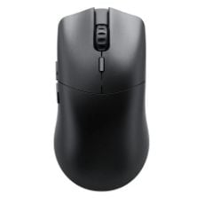 Εικόνα της Ποντίκι Glorious PC Gaming Race Model O 2 PRO Wireless 1K Black GLO-MS-POWV2-1K-B