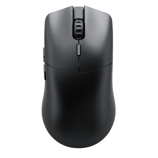 Εικόνα της Ποντίκι Glorious PC Gaming Race Model O 2 PRO Wireless 1K Black GLO-MS-POWV2-1K-B