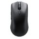 Εικόνα της Ποντίκι Glorious PC Gaming Race Model O 2 PRO Wireless 1K Black GLO-MS-POWV2-1K-B