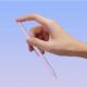Εικόνα της Baseus Smooth Writing 2 Stylus Pen Purple SXBC060105