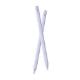 Εικόνα της Baseus Smooth Writing 2 Stylus Pen Purple SXBC060105