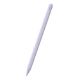 Εικόνα της Baseus Smooth Writing 2 Stylus Pen Purple SXBC060105