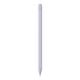 Εικόνα της Baseus Smooth Writing 2 Stylus Pen Purple SXBC060105