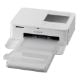 Εικόνα της Εκτυπωτής Canon Selphy CP1500 Portable White 5540C010AA