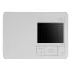 Εικόνα της Εκτυπωτής Canon Selphy CP1500 Portable White 5540C010AA