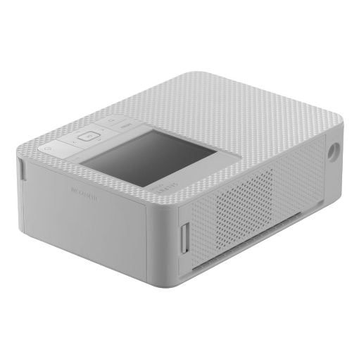 Εικόνα της Εκτυπωτής Canon Selphy CP1500 Portable White 5540C010AA