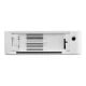 Εικόνα της Εκτυπωτής Canon Selphy CP1500 Portable White 5540C010AA
