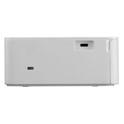 Εικόνα της Εκτυπωτής Canon Selphy CP1500 Portable White 5540C010AA