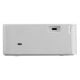 Εικόνα της Εκτυπωτής Canon Selphy CP1500 Portable White 5540C010AA