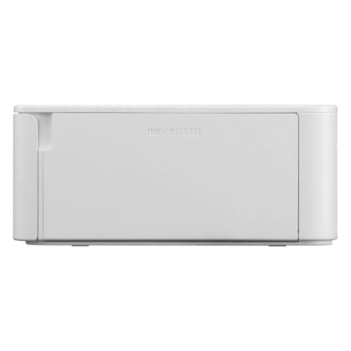 Εικόνα της Εκτυπωτής Canon Selphy CP1500 Portable White 5540C010AA