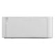 Εικόνα της Εκτυπωτής Canon Selphy CP1500 Portable White 5540C010AA
