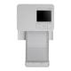 Εικόνα της Εκτυπωτής Canon Selphy CP1500 Portable White 5540C010AA