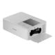 Εικόνα της Εκτυπωτής Canon Selphy CP1500 Portable White 5540C010AA