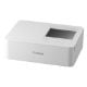 Εικόνα της Εκτυπωτής Canon Selphy CP1500 Portable White 5540C010AA