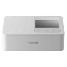 Εικόνα της Εκτυπωτής Canon Selphy CP1500 Portable White 5540C010AA