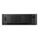 Εικόνα της Εκτυπωτής Canon Selphy CP1500 Portable Black 5539C008AA