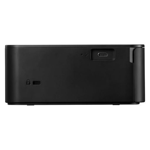 Εικόνα της Εκτυπωτής Canon Selphy CP1500 Portable Black 5539C008AA