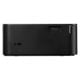 Εικόνα της Εκτυπωτής Canon Selphy CP1500 Portable Black 5539C008AA