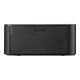 Εικόνα της Εκτυπωτής Canon Selphy CP1500 Portable Black 5539C008AA